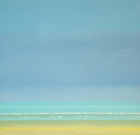 coastalcolours 7