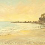 Proud Parents Morning Sail