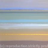 coastalcolours4