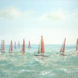 Redwings Yachts of Bembridge