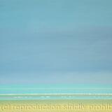 coastalcolours 7