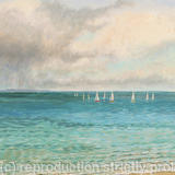 A Change in the Weather