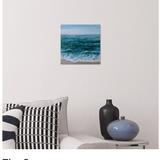 Painting in a foom setting 