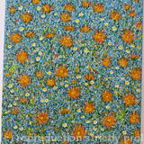 Marigolds - Mary's flowers