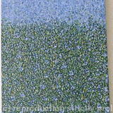 Rosemary, Rosemarine