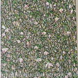 In the Bleak Midwinter