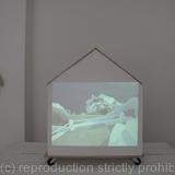 ' Santorini Sunset'  (2011)