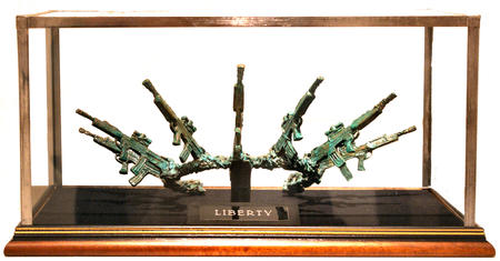 Liberty