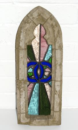 Idol Worship I series 2