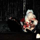 Christmas begins with C Install