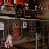 Christmas begins with C Install