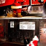 Christmas begins with C Install