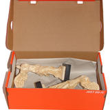 Nike (Winged Victory)