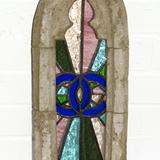 Idol Worship I series 2