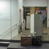 Forgotten Something!?