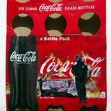 Six degrees of separation