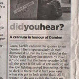 The Times July 27 2007