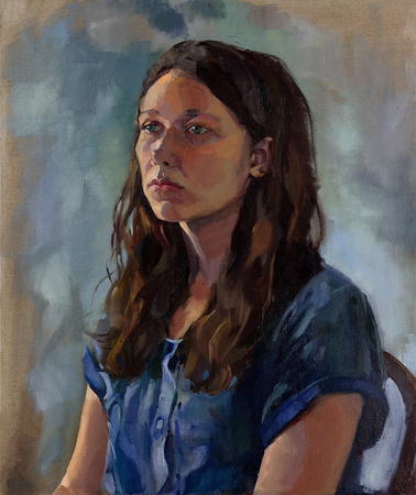 featured artwork