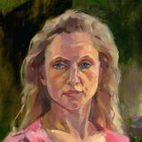 Intersession - detail 1