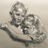 That Sunday that Summer