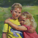 That Sunday That Summer