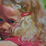 That Sunday That Summer - Detail 1