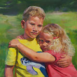 That Sunday That Summer