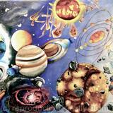 CREATION AND DESTRUCTION