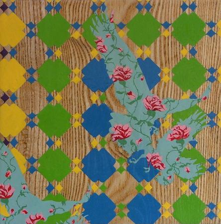 untitled-mAbkgitidKd