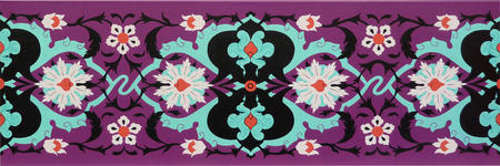 Le fine del Mondo se finisce l'amore