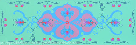 Il Cielo In Una Stanza