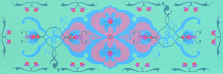 Il Cielo In Una Stanza