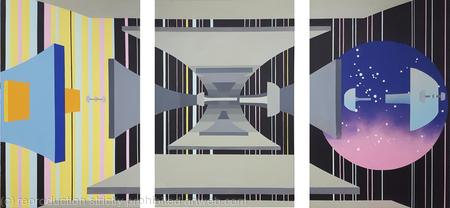 24 hours from Pulsar