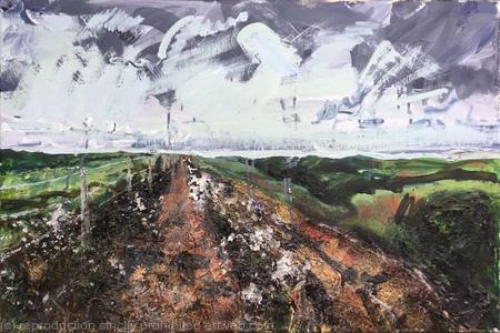 Glaisdale, North Yorkshire