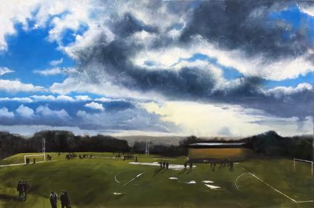 Tapton and King Edwards