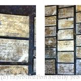 'Darkness' by Lord Byron