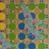 untitled-mAbkgitidKd