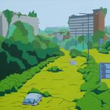 One Hundred Years of Sleep