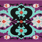 Le fine del Mondo se finisce l'amore