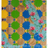 Dominating Beauty (A4 print)