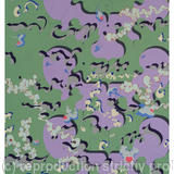 Conception (A4 print)