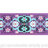 La Fine del Mondo se Finisce l'Amore (A3 print)