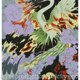 Kimono My House (A3 print)