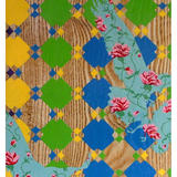 Dominating Beauty (A3 print)