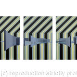 Starlight (A3 print)