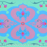 Il Cielo In Una Stanza