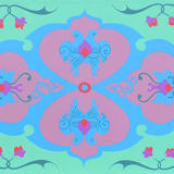 Il Cielo In Una Stanza