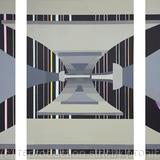 24 hours from Pulsar