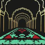 Escape from the Palace of Nineveh