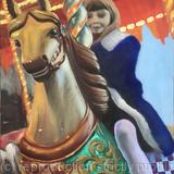 Merry Go Round